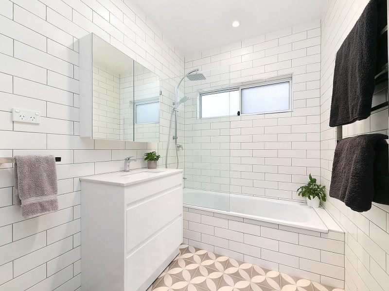 39 Watts Road, Ryde NSW 2112