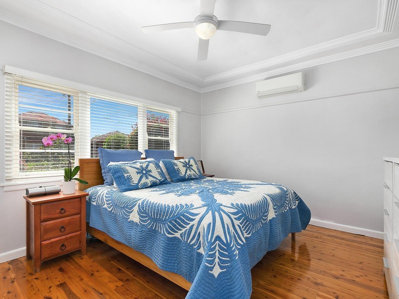 39 Watts Road, Ryde NSW 2112