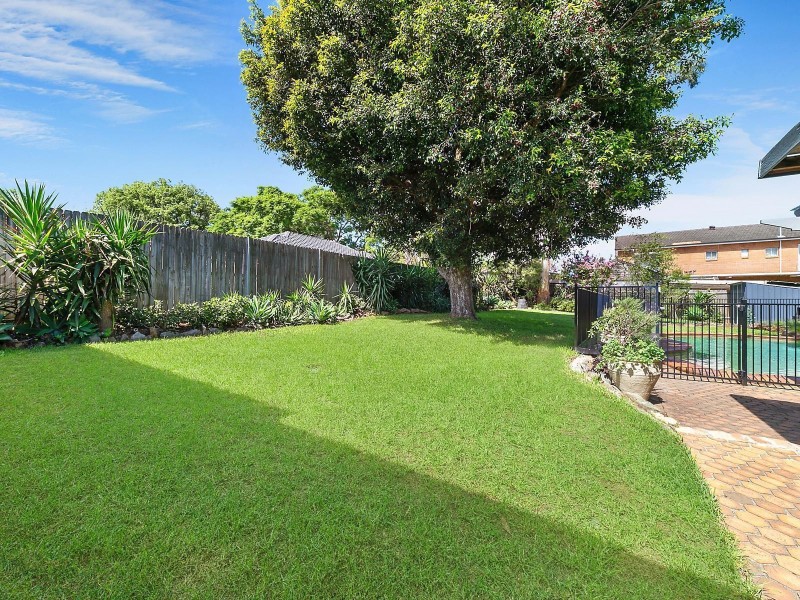 39 Watts Road, Ryde NSW 2112