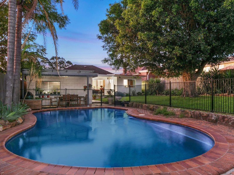 39 Watts Road, Ryde NSW 2112