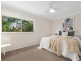5/278 Quarry Road, Ryde NSW 2112