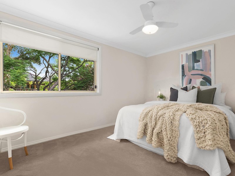 5/278 Quarry Road, Ryde NSW 2112
