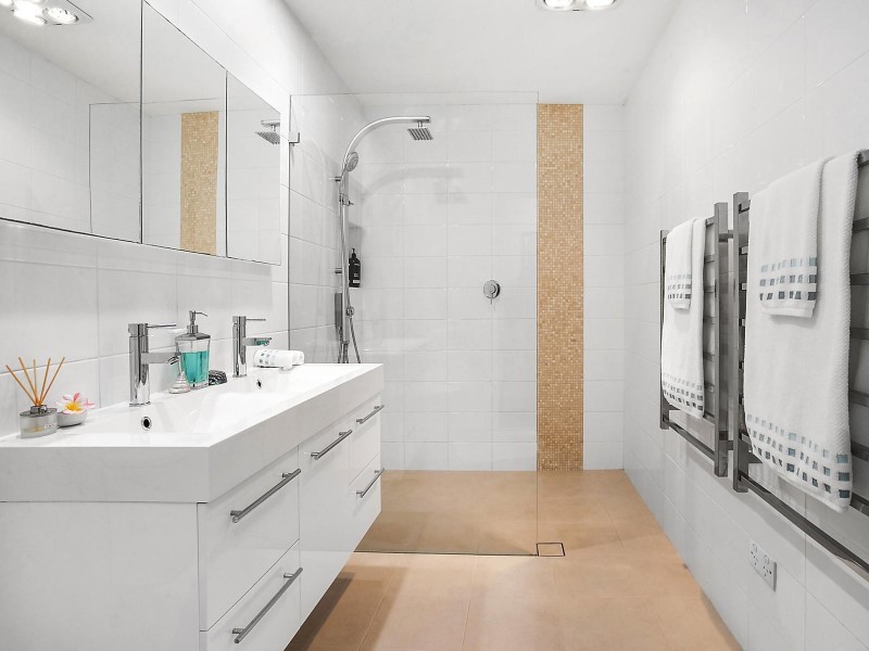 1/17 Wolger Road, Ryde NSW 2112