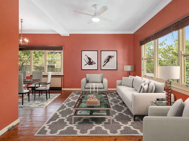 24 Gilda Street, North Ryde NSW 2113