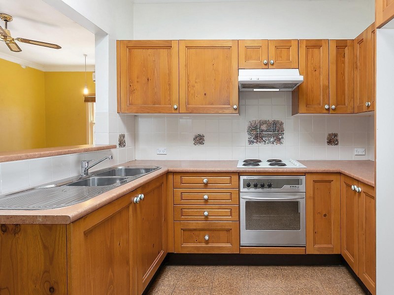 24 Gilda Street, North Ryde NSW 2113