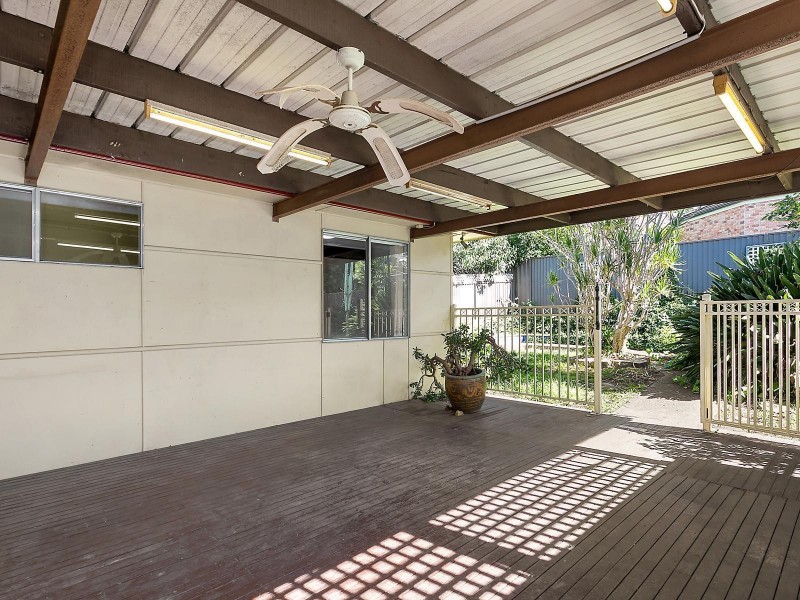 24 Gilda Street, North Ryde NSW 2113