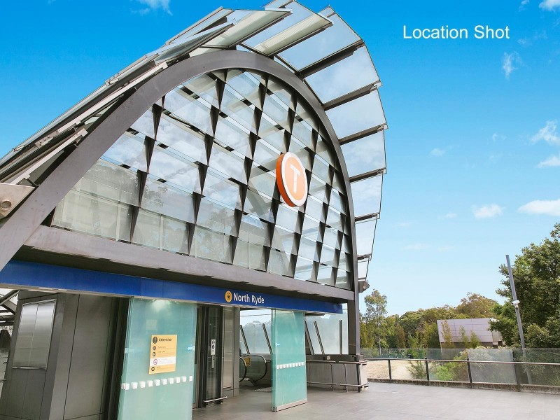 24 Gilda Street, North Ryde NSW 2113