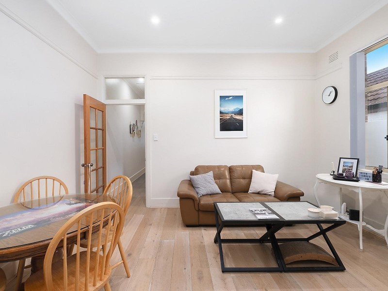 29 Constitution Road, Ryde NSW 2112