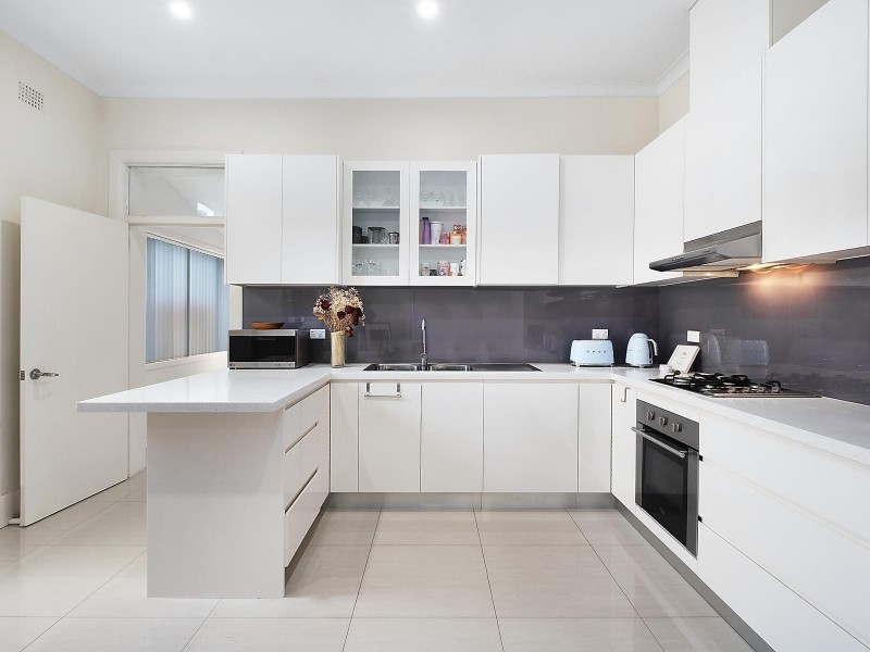 29 Constitution Road, Ryde NSW 2112