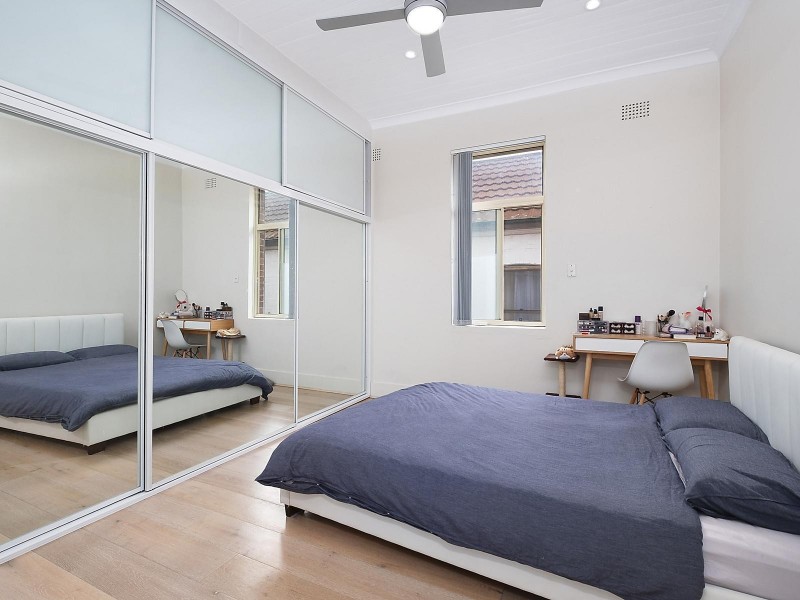 29 Constitution Road, Ryde NSW 2112