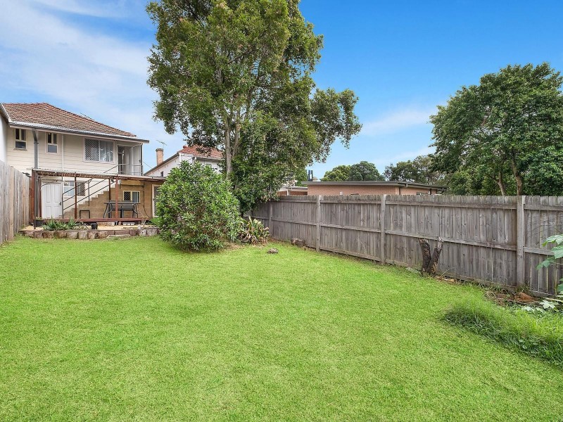 29 Constitution Road, Ryde NSW 2112