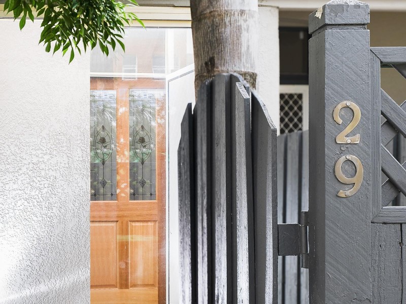 29 Constitution Road, Ryde NSW 2112