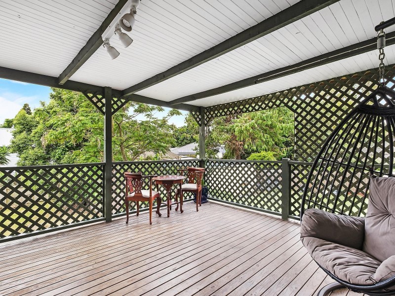 27 Constitution Road, Ryde NSW 2112