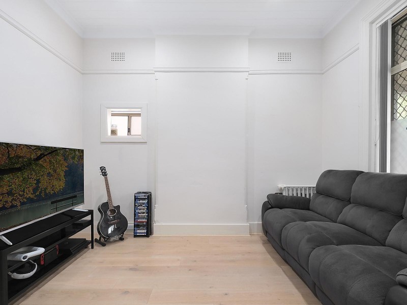 27 Constitution Road, Ryde NSW 2112