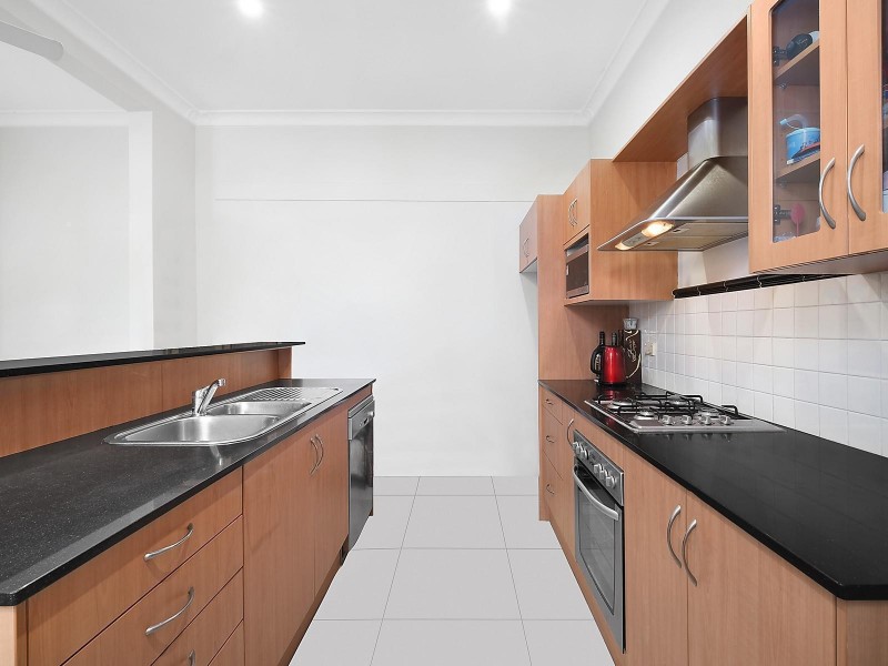 27 Constitution Road, Ryde NSW 2112