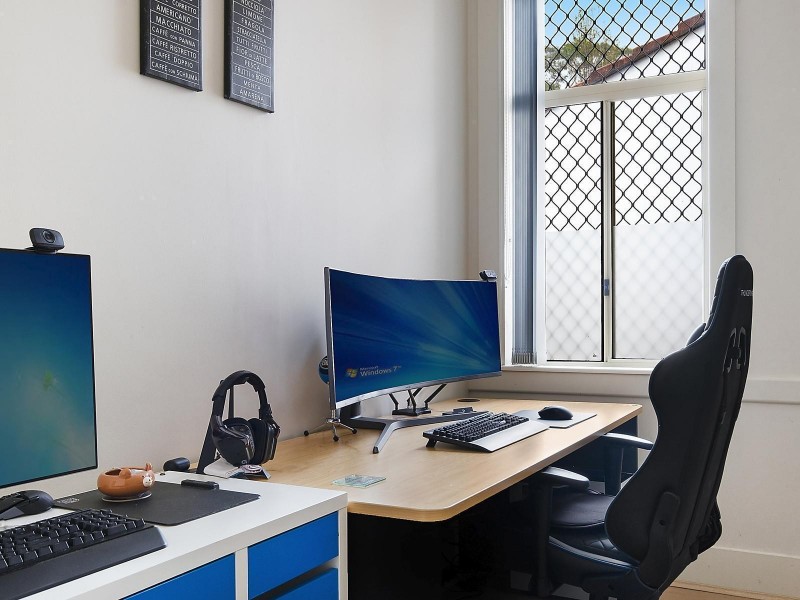 27 Constitution Road, Ryde NSW 2112