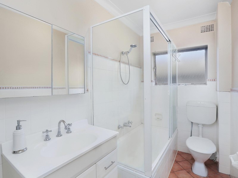 10/12 Curzon Street, Ryde NSW 2112