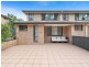 12/110 Crimea Road, Marsfield NSW 2122