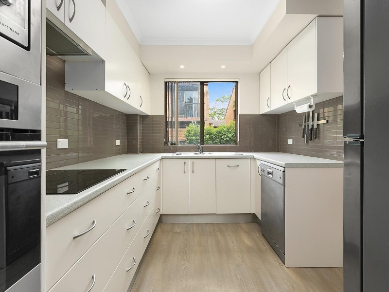 12/110 Crimea Road, Marsfield NSW 2122