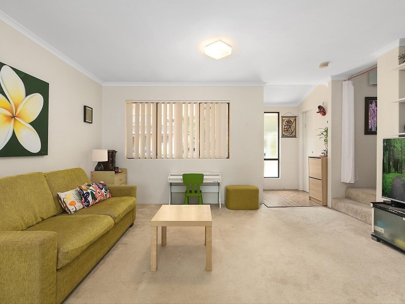 12/110 Crimea Road, Marsfield NSW 2122