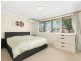 12/110 Crimea Road, Marsfield NSW 2122