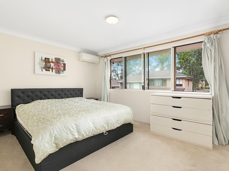 12/110 Crimea Road, Marsfield NSW 2122