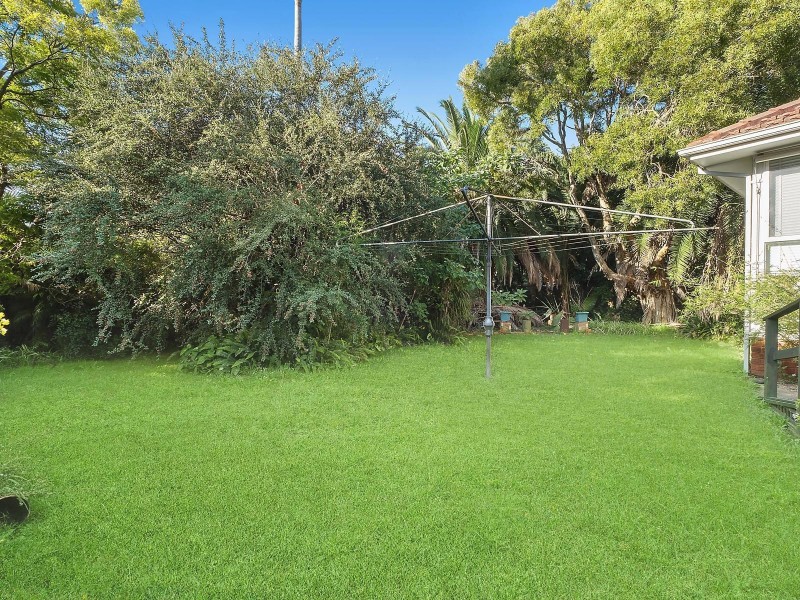 7 Stephen Avenue, Ryde NSW 2112