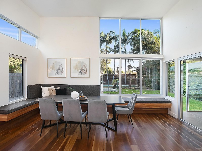 16 Huxley Street, West Ryde NSW 2114