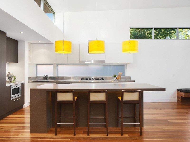 16 Huxley Street, West Ryde NSW 2114