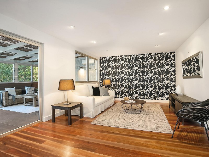 16 Huxley Street, West Ryde NSW 2114