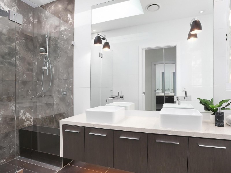 16 Huxley Street, West Ryde NSW 2114