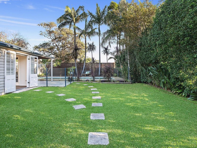 16 Huxley Street, West Ryde NSW 2114