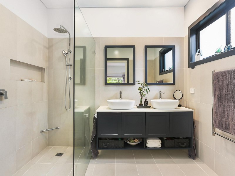 22 Pacey Avenue, North Ryde NSW 2113