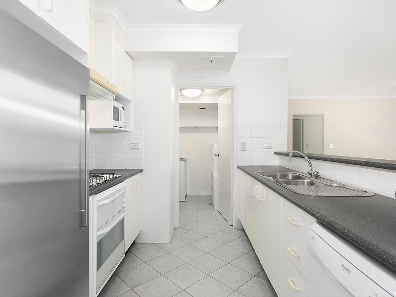 154/1 Fontenoy Road, Macquarie Park NSW 2113