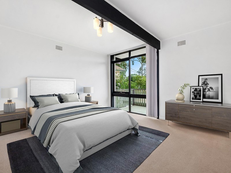 12 Bronhill Avenue, East Ryde NSW 2113