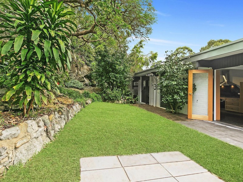 12 Bronhill Avenue, East Ryde NSW 2113