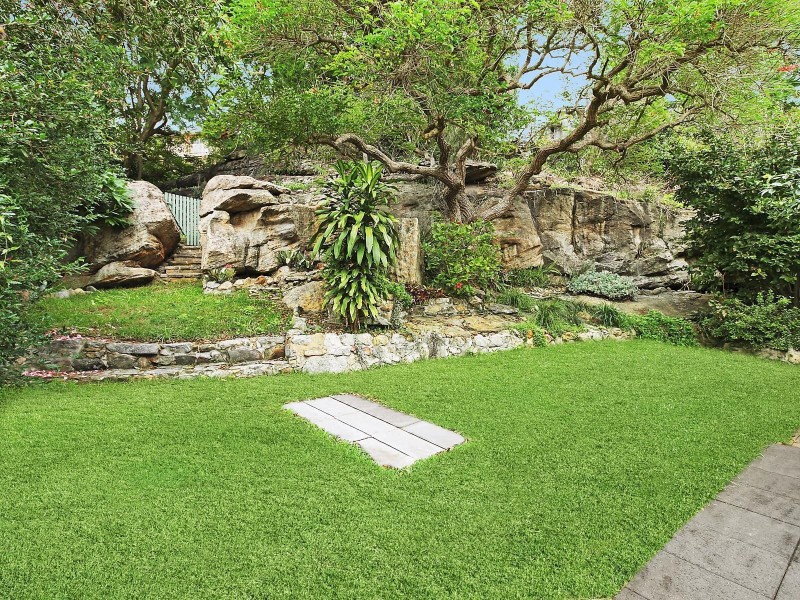 12 Bronhill Avenue, East Ryde NSW 2113