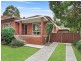 17 Kent Road, North Ryde NSW 2113