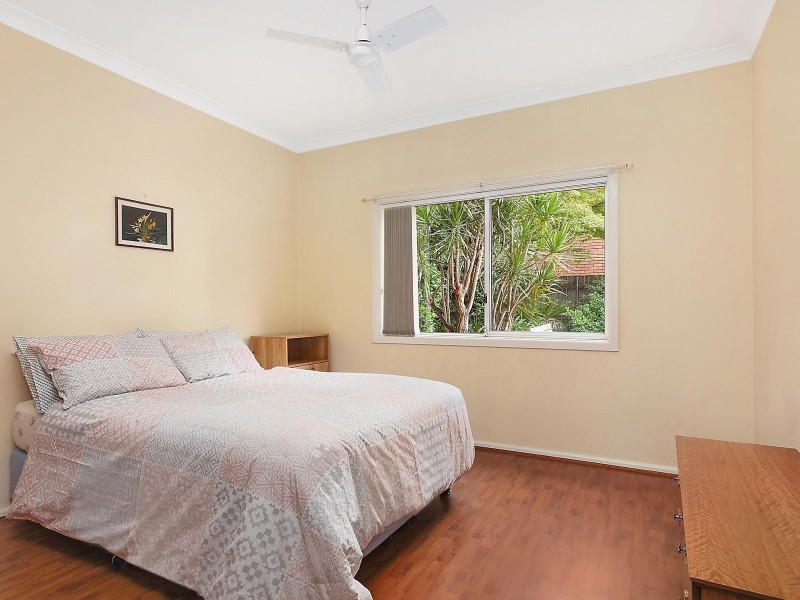 17 Kent Road, North Ryde NSW 2113