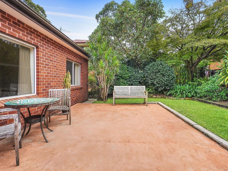 17 Kent Road, North Ryde NSW 2113