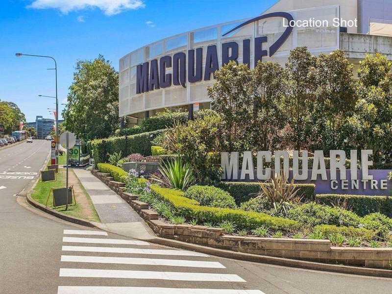 17 Kent Road, North Ryde NSW 2113