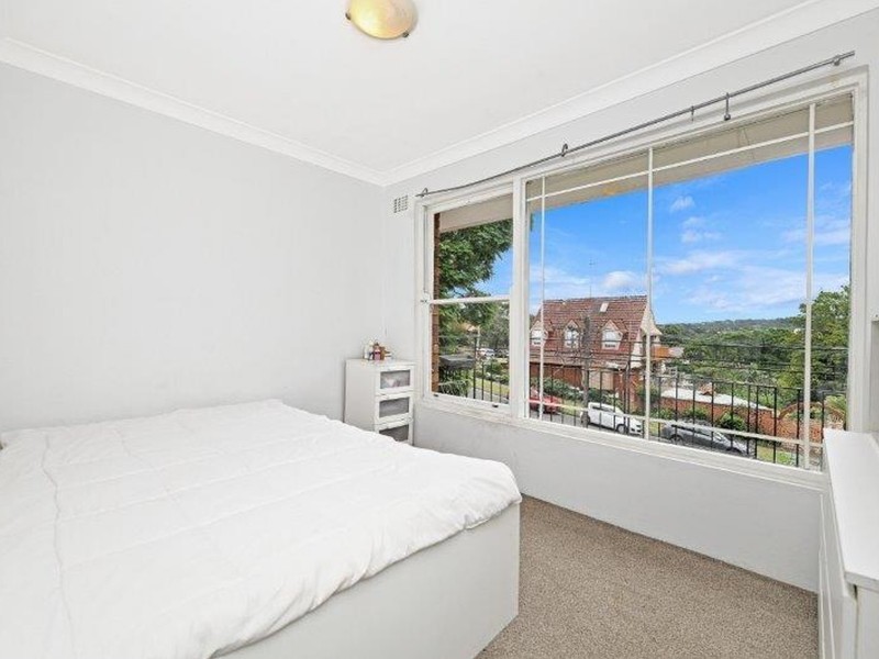 4/40 Belmore Street, Ryde NSW 2112