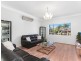 61 David Avenue, North Ryde NSW 2113