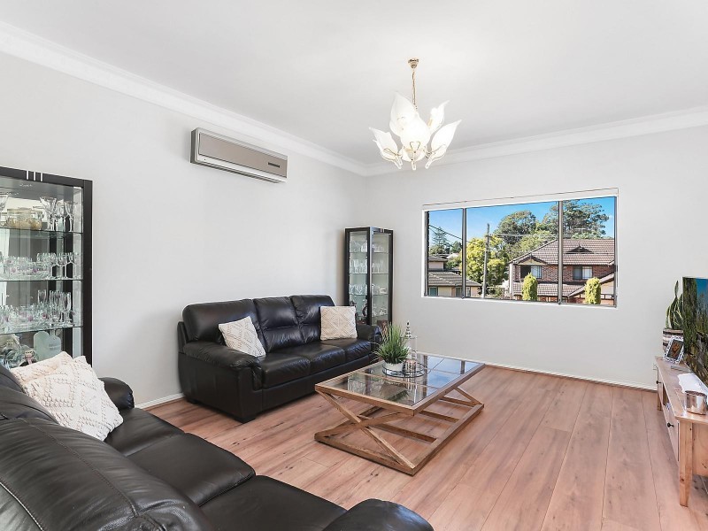 61 David Avenue, North Ryde NSW 2113