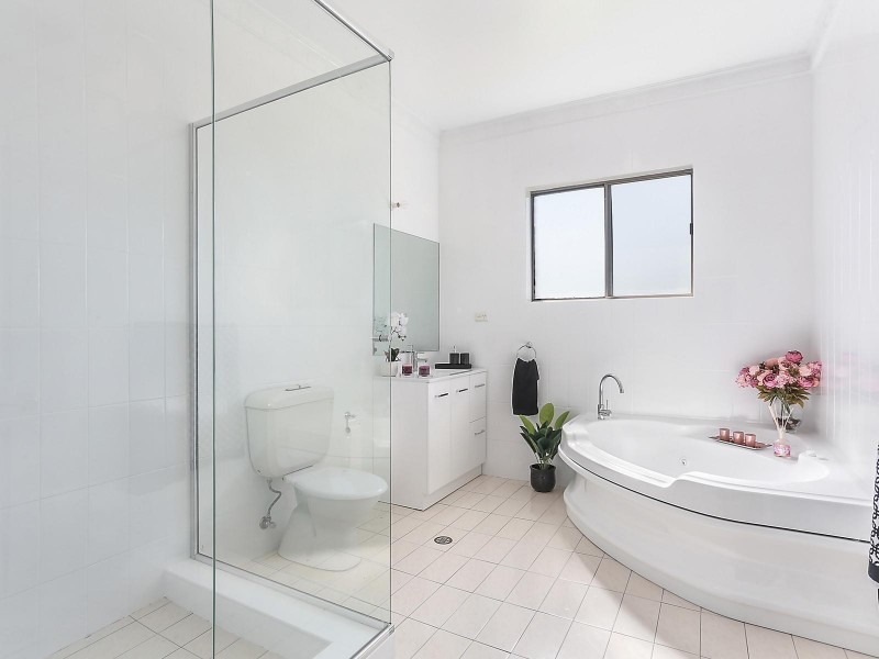 61 David Avenue, North Ryde NSW 2113