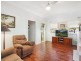 18 Napoleon Road, Greenacre NSW 2190