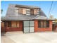 6 Arana Close, Georges Hall NSW 2198