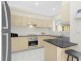 82 Manahan Street, Condell Park NSW 2200