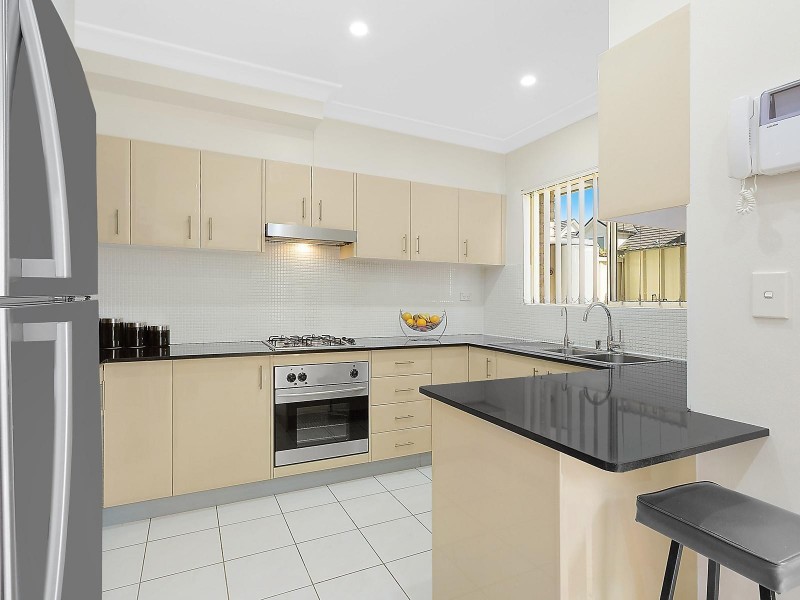 82 Manahan Street, Condell Park NSW 2200