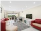 82 Manahan Street, Condell Park NSW 2200